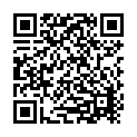 Ektai Prosno Amar Song - QR Code