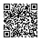 Thiruvambarp Perun Thirukoil-Eritharavanal Kaiyilendhi Song - QR Code