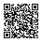 Enakkum Idam Song - QR Code