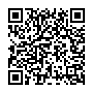 Sunit Zadav Song - QR Code