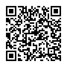 Unnai Paadum Song - QR Code