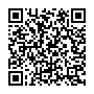 Agarathamizh Pottri Song - QR Code