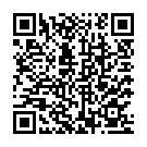 Thanigai Malai Song - QR Code