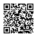 Shah-E-Madina - 1 Song - QR Code