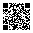 Sahara Chahiye Sarkar Song - QR Code