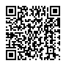 Jisy Mil Gya Kamli Waly Ka Naam Song - QR Code