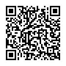 Khuda Farmaya Mehboba Song - QR Code