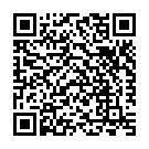 Muhammad Hamare Badi Shaan Wale Song - QR Code