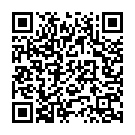 Meri Ulfat Madinay Say Song - QR Code