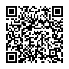 Senthuril Alaiyosai Song - QR Code