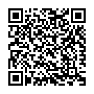 Muruga Muruga Song - QR Code