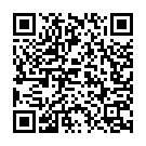 Faar Da San Choli Song - QR Code