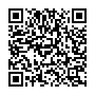 Rangwa Bhaiya Ke Sanghatiya Song - QR Code