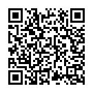 Manimudi Oraaru Song - QR Code