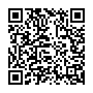 Sunit Zadav Song - QR Code