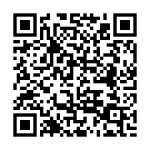 Juliya Re Juliya Song - QR Code