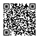 Chal rahi Song - QR Code