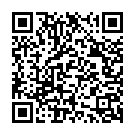 Yesuvilen Thozhan Song - QR Code