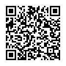 Prana Priya Song - QR Code