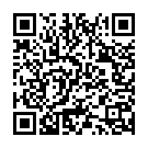 En Prananum Song - QR Code