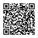 Ghar Sukh Vaseya Song - QR Code