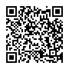 Teri Yaad Song - QR Code