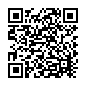 Oki Manasuya Song - QR Code