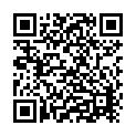 Ore Majhi Ore Amar Song - QR Code