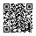 Koottilai Song - QR Code