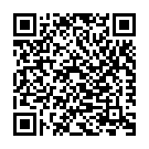 Koottilai Song - QR Code