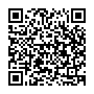 Karthavin Chare Song - QR Code