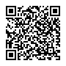 Oki Manasuya Song - QR Code