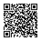 Yesuve Oru Vakku Mathi Song - QR Code