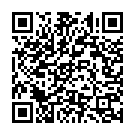 Teriyan Yaadan Song - QR Code