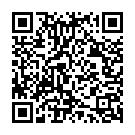 Njan Chathe Song - QR Code