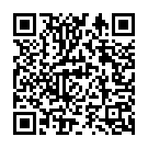 Egiyecholar Gaan Song - QR Code