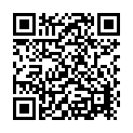 Maa Dugga Elo Song - QR Code