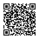 Aasiyon Ko Darr Tumhara Song - QR Code