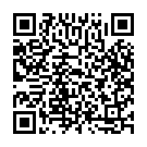 Sadqa Mere Hazoor Da Song - QR Code