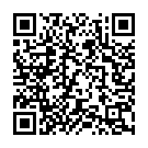 Bewafa Yun Tera Muskoorana Song - QR Code