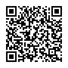 Bakhsh Deta To Baat Kuch Bhi Song - QR Code