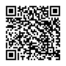 Nabi Nabi Yah Nabi Nabi Song - QR Code