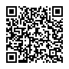 Merey Akbar Mai Thmhey Song - QR Code