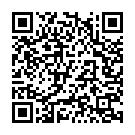 Nabi Ke Raaste Ki Khak Song - QR Code