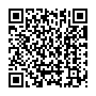 Jwab E Shikwa Song - QR Code