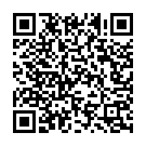 Ki Ki Nah Keata Yar Nein Song - QR Code