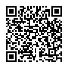 Dhone Jone Acchi Joraye Song - QR Code