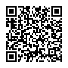 Dhandhanwalo Maa Song - QR Code