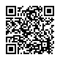 Oki Manasuya Song - QR Code