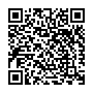 Khuwaja Ji Ke Mele Mein Song - QR Code